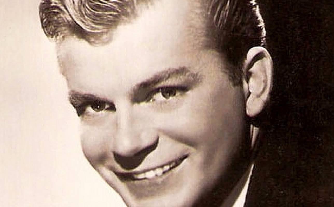 Albert Rueprecht