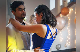 If I Should Die Season 1: Saint or Strangler