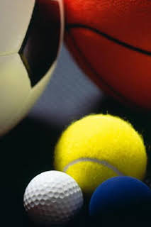 22:05: ETB Kantxa Solasean | ETB 1 | 3/27 2026