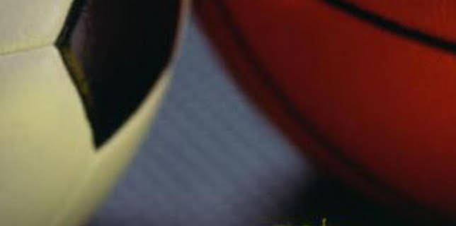 05:00: reCÓRRER (T1): Episodio 12 | Betevé | 12/8 2025