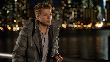 16:30: Damages (S5 E1) (S5) | Viasat Series | 4/2 2026