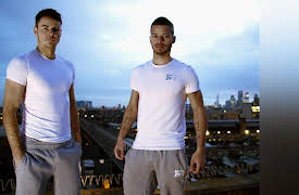 F2 Kicks Off: Episode 12