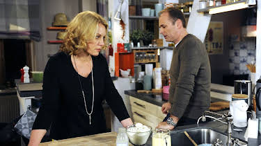 11:35: Rote Rosen (1686) | One | 3/27 2026