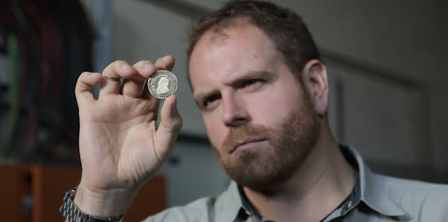 04:50: Verdens myter og mysterier (S2 E11) (S2) | VOX | 2/27 2026