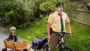 15:10: Hubert ohne Staller | SWR Fernsehen RP | 4/7 2026