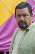 Daniel Edward Mora as 