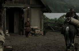 Vikings Season 1: Wrath of the Northmen