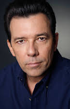 Jerome Le Page som Convict