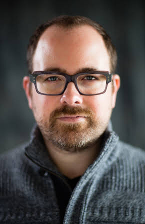 Cal Brunker as Director