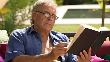 08:45: Das Traumhotel - Marokko | NDR Fernsehen | 4/6 2026