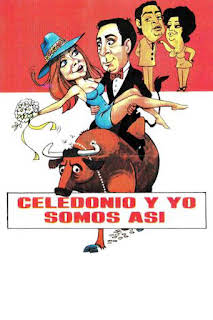 20:30: Celedonio y yo somos así | Castilla la Mancha TV | 6/28 2026