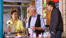 In aller Freundschaft (637)