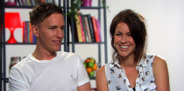 6:10 AM: One Born: What Happened Next? (S1 E5) (S1) | W | 11/26 2025