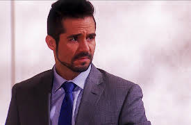 Muchacha Italiana Viene a Casarse season-1: Muchacha Italiana Viene a Casarse Capítulo 23