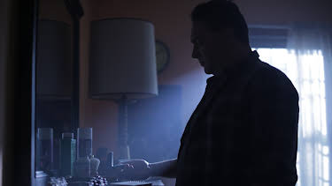 17:00: The Lies That Bind (S1 E4) (S1) | Investigation Discovery | 8/26 2026