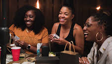 Seeking Sister Wife (S4 E5)