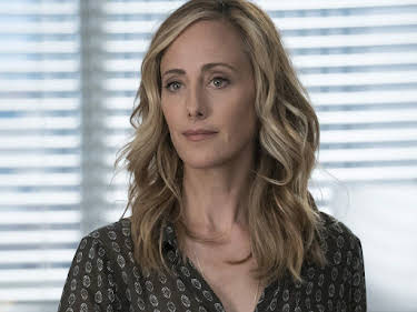 11:15: Grey's Anatomy - Die jungen Ärzte | Sixx | 5/5 2026