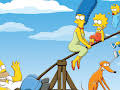 Die Simpsons