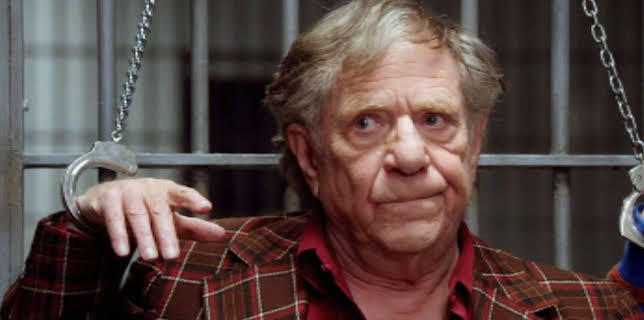 5:10 AM: The Goldbergs | E4 | 11/25 2025