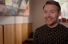 Home of the Year: Episode 2