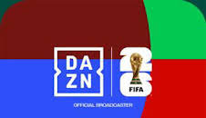 Mundial 2026 (T2026): Escocia - Brasil
