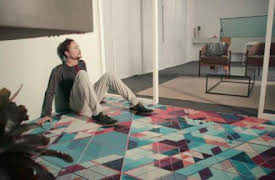 3 %: Kapitel 06: Glas