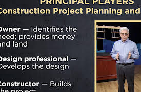 Epic Engineering Failures and the Lessons They Teach: Structural Response: The Hyatt Regency Walkways