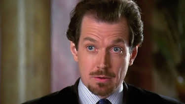 17:00: Charmed - Zauberhafte Hexen | Sixx | 4/29 2026