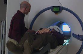 Alan Alda in Scientific American Frontiers, Season 15: Hidden Motives