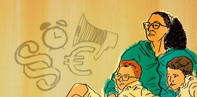 22:45: Menschen hautnah: Alleinerziehend und allein gelassen | WDR Fernsehen | 3/5 2026