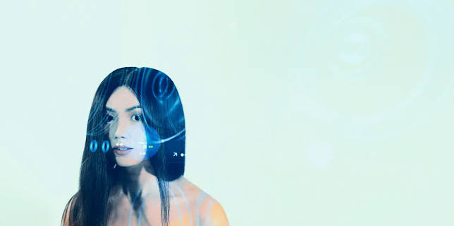 How to Build a Human (2001)