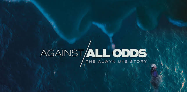Against All Odds (2021)