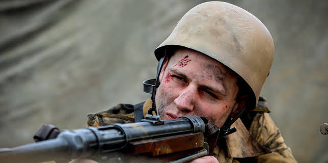 7:00 PM: Nazi Megastructures: Russia's War (S6 E6) (S6) | 5 Select | 3/20 2026