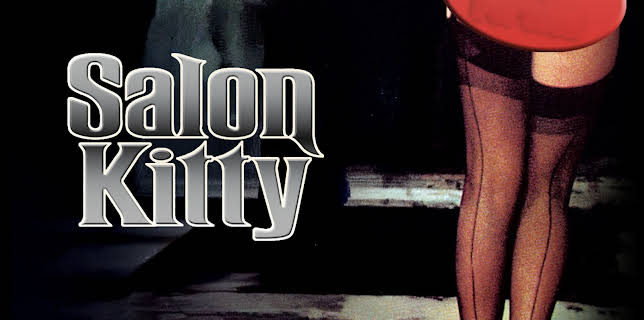 Salon Kitty (1977)