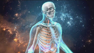 10:00 PM: New: Ancient Aliens: Origins | History | 4/3 2026