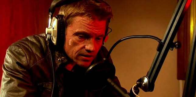 8:15 AM: Classic Doctors (S9 E137) (S9) | Drama | 1/12 2026