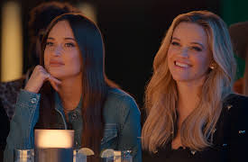 My Kind of Country: Finale Part II