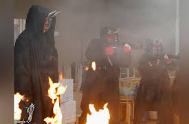 Captured Hospital: Episode 2