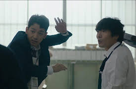 Welcome2Life: Welcome2Life Episode 7