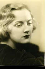 Josephine Dunn as 