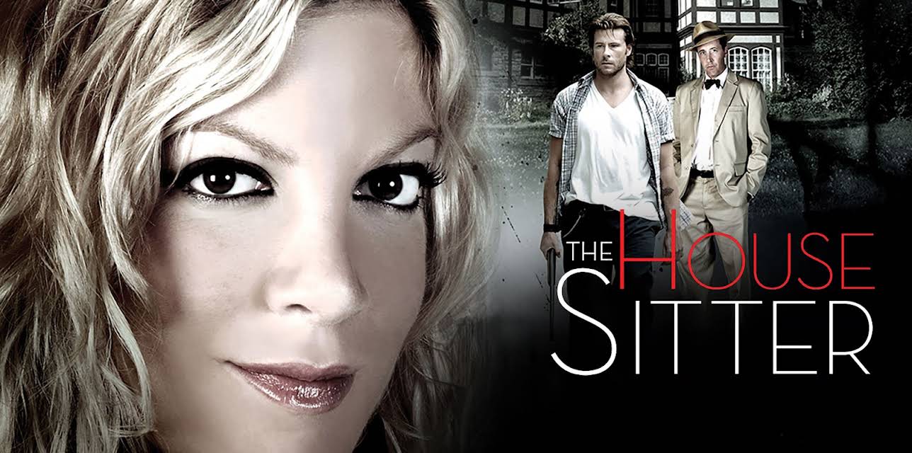 The House Sitter (2007)