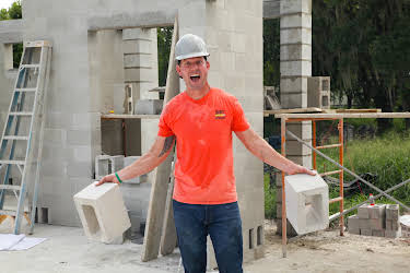 11:05: 100 Day Dream Home (S6 E7) (S6) | Kanal 11 | 11/5 2026
