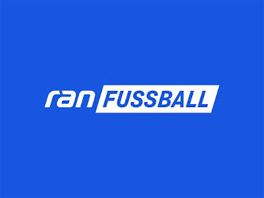 20:30: ran Fußball | Sat1 | 5/22 2026