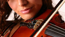 Hvordan den lages (S20 E9)