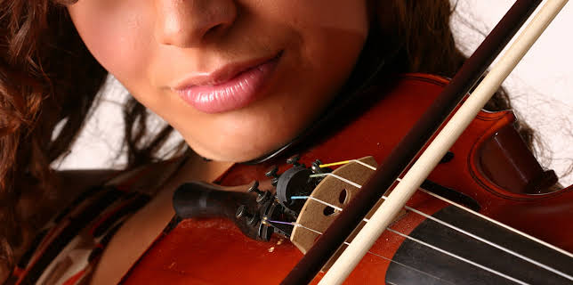 12:00: Hvordan den lages (S20 E9) (S20) | Discovery Science | 10/29 2025