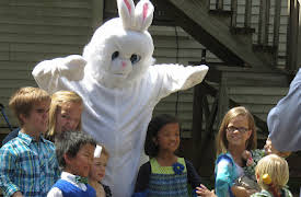 7 Little Johnstons: Episode 7