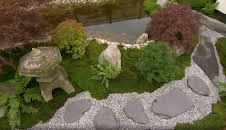 The A to Z of TV Gardening