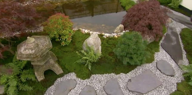 6:05 AM: The A to Z of TV Gardening | BBC Two | 2/16 2026