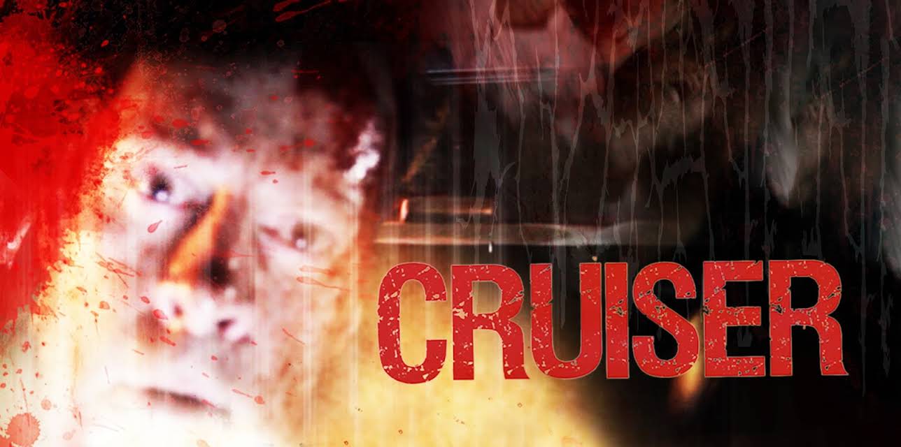 Cruiser (2020)
