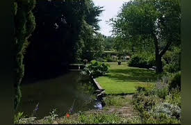The Great Gardens of England: Gardeners Views - Episode 4